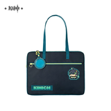  Phụ kiện công nghệ Pixel ver Kinich - Genshin Impact 