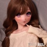  Búp bê Yokotani Yukiko - ElsaBabe 