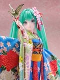  F:Nex Hatsune Miku Japanese Doll 1/4 - FuRyu 