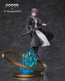  Frieren & Fern - Sousou No Frieren - MAPPA x Design COCO 