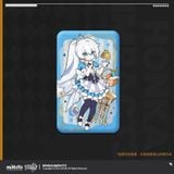  Huy hiệu chủ đề " Children's Dream Wonderland " Honkai Impact 3 