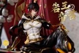  Zhongli Nham Vương Đế Quân 18+ Genshin Impact - Honey House 