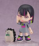  Nendoroid 2203 Nira-chan - Zutto Mayonaka De Iinoni - Good Smile Company 