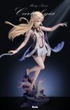  Cartethyia - Wuthering Waves - Halo Studio 