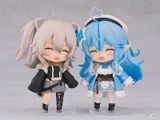  Nendoroid 2115 Yukihana Lamy - Hololive - Good Smile Company 