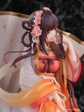  Tokisaki Kurumi: Hanfu ver - Date A Live - eStream SSF 