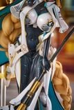  Rapunzel - Goddess of Victory: Nikke - Luminous Box 