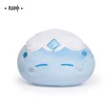  Thú nhồi bông chủ đề Slime Genshin Impact 