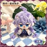  Búp bê cầu nắng chủ đề nhân vật - Honkai Star Rail - Micola 