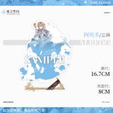  Standee nhân vật Genshin Impact - Dimensional S 