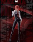  Makima - Chainsaw Man - Akuma Studio 