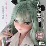  Búp bê Furuhara Maya - ElsaBabe 