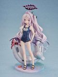  Sorasaki Hina: Swimsuit ver - Blue Archive - Good Smile Arts Shanghai 