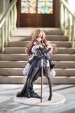  Taiga Aisaka - Toradora! - Luminous Box 