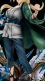  Tsunade - Naruto Shippuden - SNBR Studio 