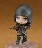  Nendoroid 2180 Demon Hunter - Diablo - Good Smile Company 