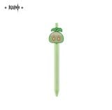  Bút bi chủ đề Slime Genshin Impact 