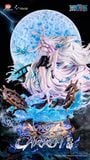  Mô hình Carrot dạng Sulong Mink - One Piece - LightYear Studio 