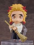  Nendoroid 2092 Senjuro Rengoku - Kimetsu no Yaiba - Good Smile Company 