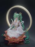  Hatsune Miku: Yin Guanyin - ChaoShe Studio 