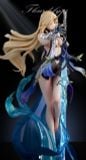 Cartethyia - Wuthering Waves - Halo Studio 
