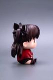  Rin Tohsaka - Fate/Stay Night - SC Studio 
