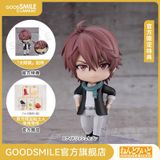  #2704 Nendoroid Torao Mido - IDOLiSH7 - Good Smile Company 