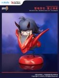  Mô hình Raiden Mei Herrscher of Thunder ver Happy Shake Honkai Impact 3 