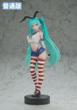  Hatsune Miku cos Shimakaze - SC Studio 