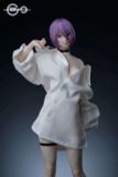  Reze - Chainsaw Man - Hera Studio 