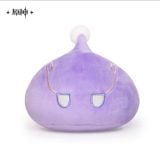  Thú nhồi bông chủ đề Slime Genshin Impact 