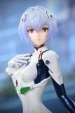  Ayanami Rei - Rebuild of Evangelion - KOL Studio 