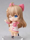  Nendoroid 2106 Diana A SOUL - Good Smile Company 