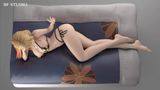 Marin Kitagawa - My Dress Up Darling - BF Studio 