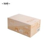  Móc nhồi bông Mochi Vol.2 vùng đất Liyue - Genshin Impact 