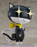  Nendoroid 793 Morgana - Persona5 - Good Smile Company 