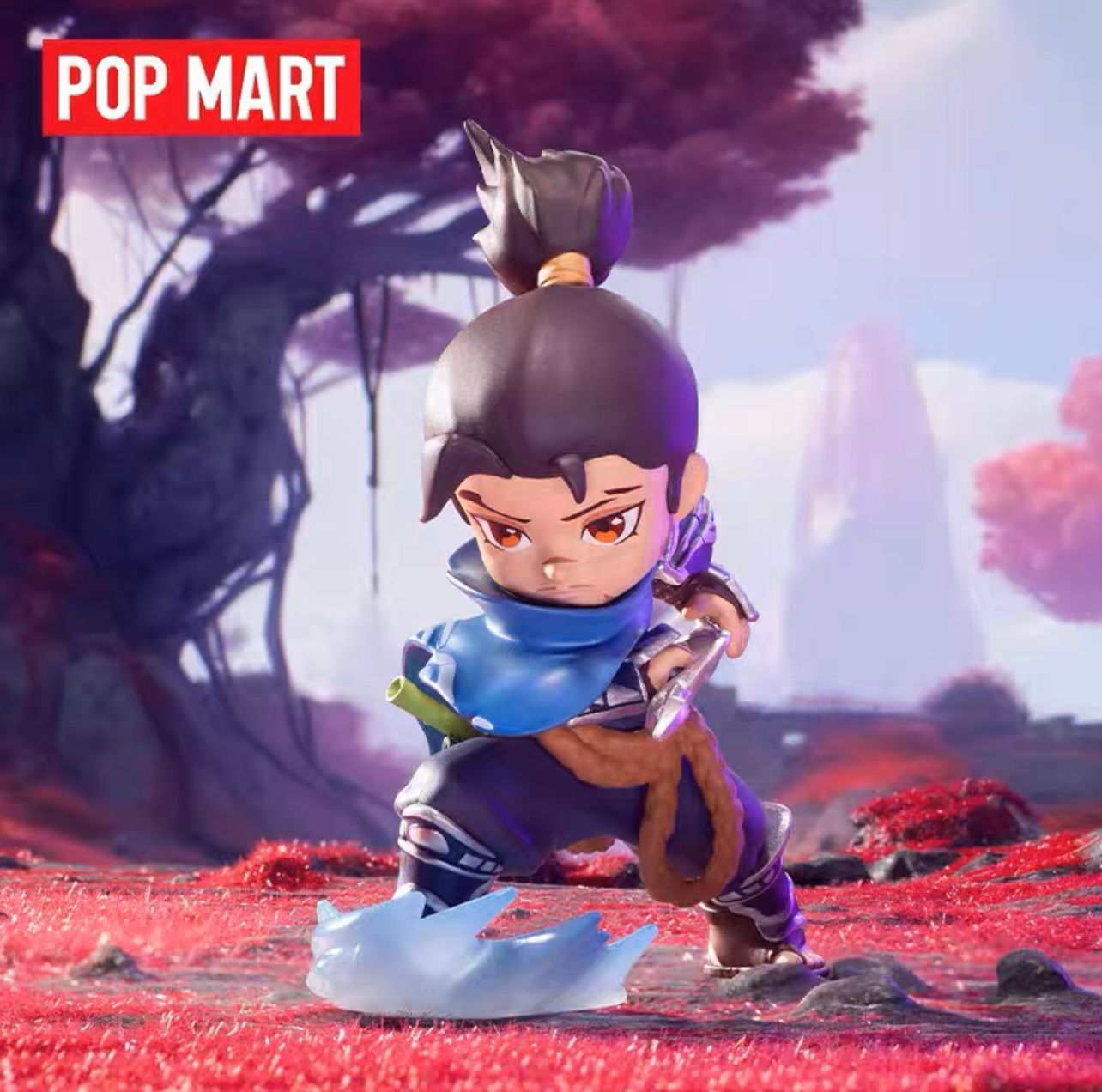 Tổng hợp Mô Hình Zed Quán Quân giá rẻ bán chạy tháng 82023  BeeCost