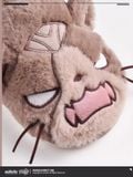  Dép mèo CAN Pardofelis Empty Honkai Impact 3 