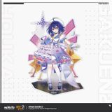 Standee chủ đề Twinkle Idol Houkai Gakuen 2 