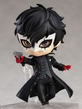  Nendoroid 989 Joker - Persona5 - Good Smile Company 