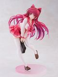  Tamaki Kousaka: 20th Anniversary Ver - ToHeart2 - Good Smile Company 