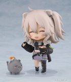  Nendoroid 2114 Shishiro Botan - Hololive - Good Smile Company 