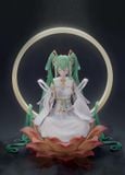  Hatsune Miku: Yin Guanyin - ChaoShe Studio 