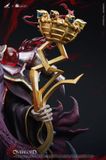  Ainz Ooal Gown - Overlord - Dream Boat Studio & Time Studio 