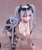  Elbe Pure-Hearted Bad Girl ver - Azur Lane - Alter 