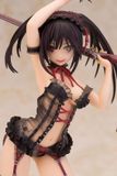  Kurumi Tokisaki Lingeries ver - Date A Live - Alphamax 