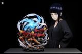  Naruto Rasenshuriken - Ventus Studio 