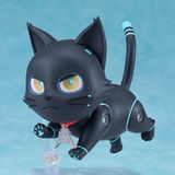  Nendoroid 2362 808 - Hi-Fi Rush - Good Smile Company 