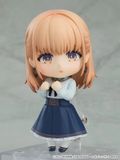  Nendoroid Jess - Buta no Liver wa Kanetsu Shiro - Good Smile Company 