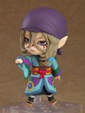  Nendoroid #2426 Medicine Seller - Mononoke - Good Smile Company 
